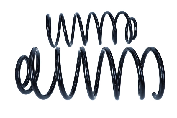 Suspension Spring (60-0095D)