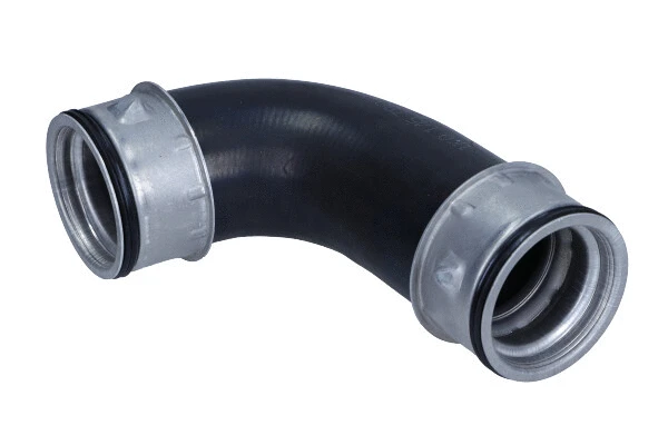 Charge Air Hose (68-0046)