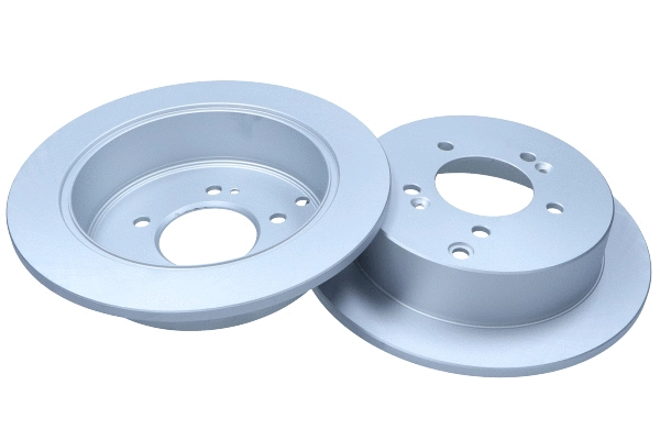 Brake Disc (19-1860MAX)