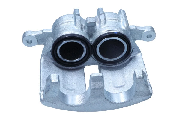 Brake Caliper (82-1037)