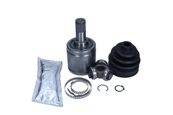 Joint Kit, drive shaft (49-2816)