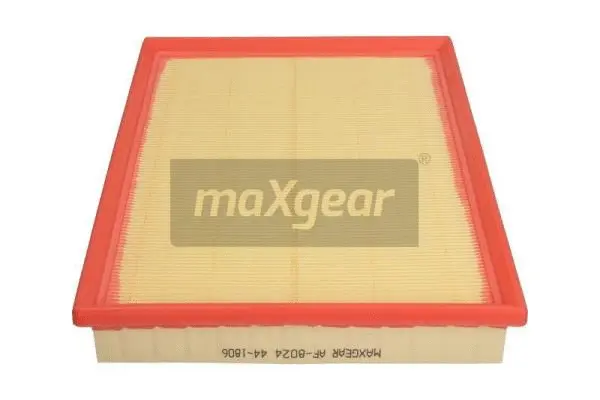 Air Filter (26-1313)