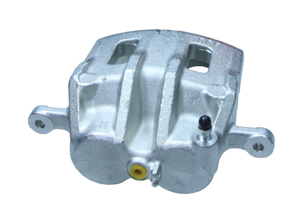 Brake Caliper (82-1234)