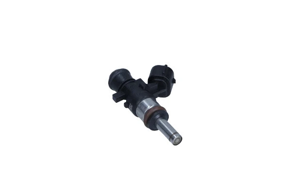 Injector