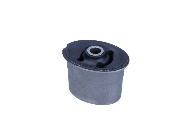 Mounting, control/trailing arm (72-3815)