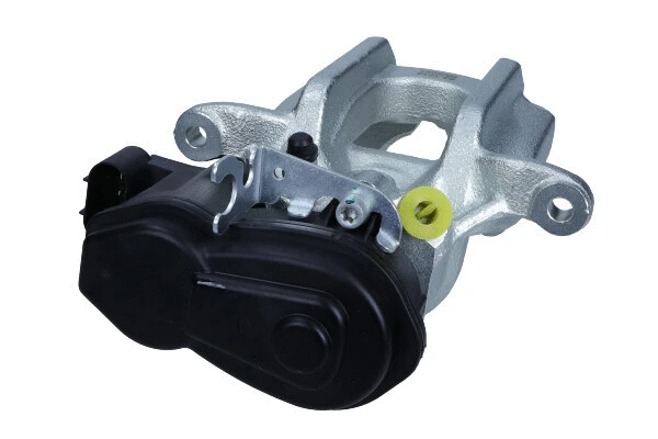 Brake Caliper (82-1014)