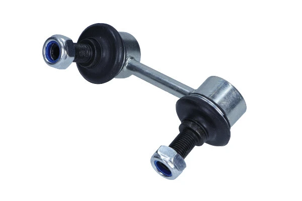 Link/Coupling Rod, stabiliser bar (72-3108)