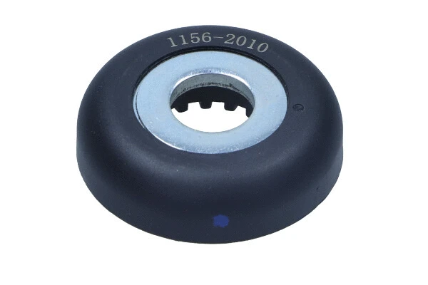 Rolling Bearing, suspension strut support mount (72-4206)