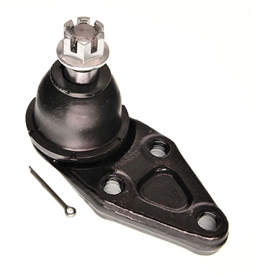 Ball Joint (72-4863)
