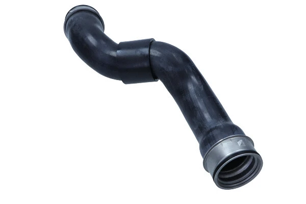 Charge Air Hose (68-0274)