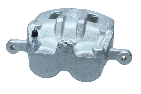 Brake Caliper (82-1155)