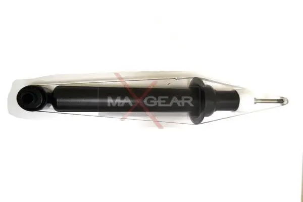 Shock Absorber (11-0023)