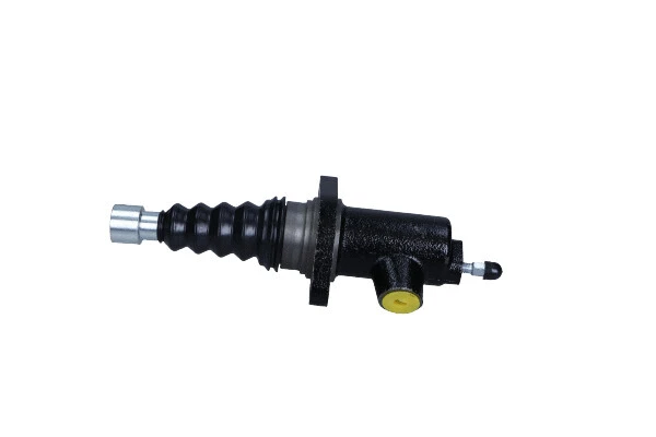 Slave Cylinder, clutch (46-0138)