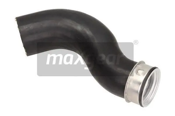 Charge Air Hose (68-0133)