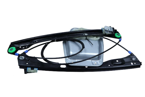 Window Regulator (50-0446)