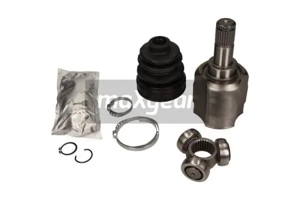 Joint Kit, drive shaft (49-1633)