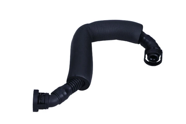 Hose, crankcase ventilation