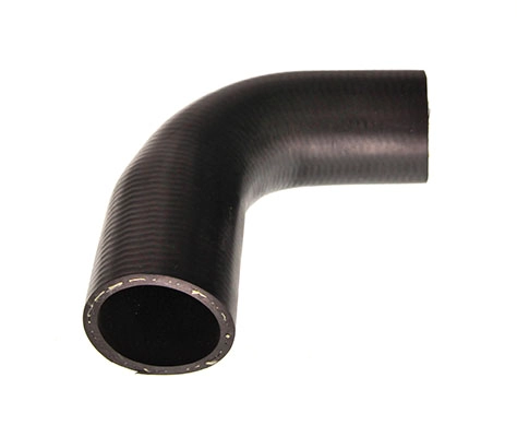 Radiator Hose (18-0945)