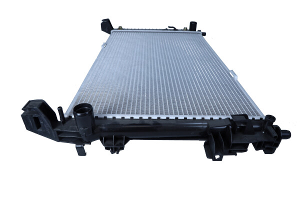 Radiator, engine cooling (AC230084)