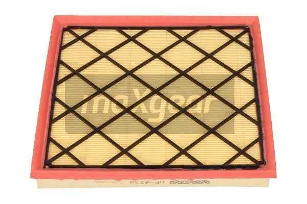 Air Filter (26-0785)