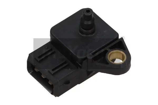 Sensor, intake manifold pressure (21-0215)