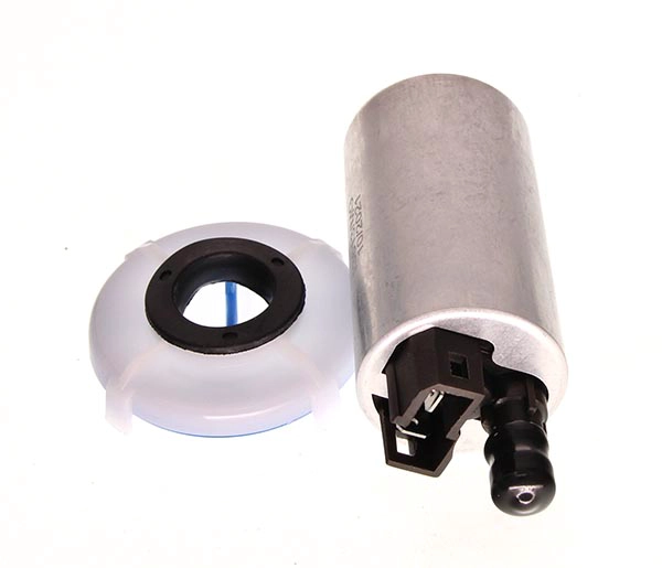 Fuel Pump (43-0043)