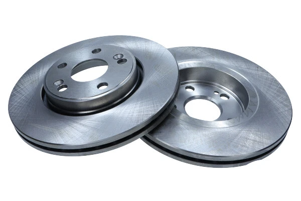Brake Disc (19-1008)