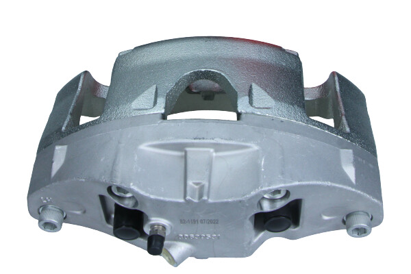 Brake Caliper (82-1191)