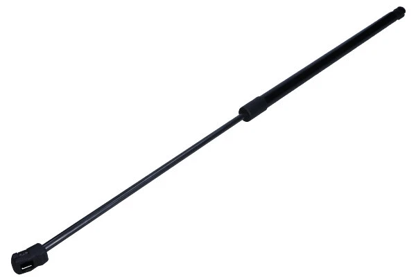 Gas Spring, boot/cargo area (12-2345)