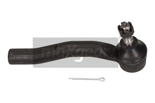 Tie Rod End (69-0545)