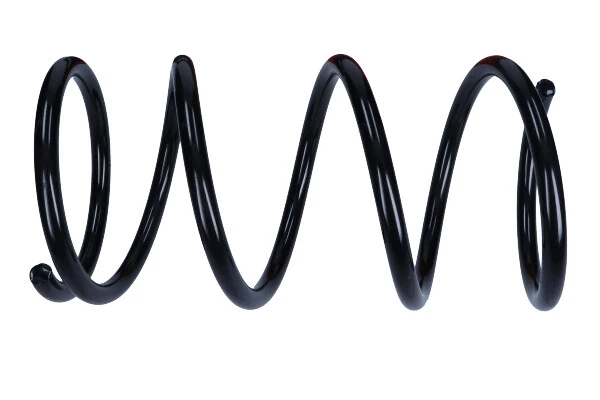Suspension Spring (60-0648D)