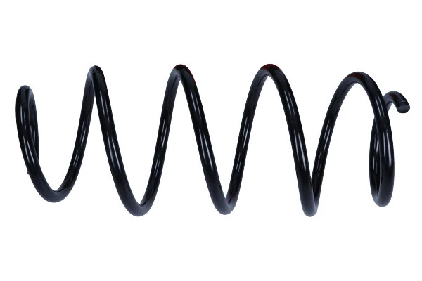 Suspension Spring (60-0706)