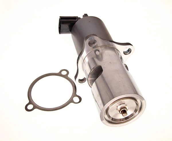 EGR Valve (27-0151)