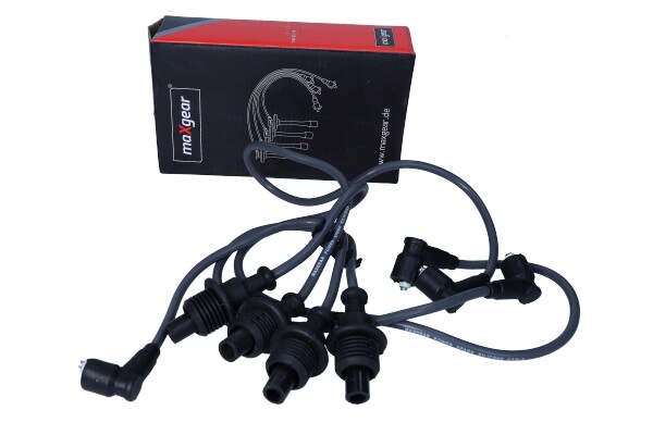 Ignition Cable Kit