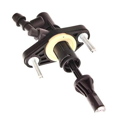 Master Cylinder, clutch (46-0183)