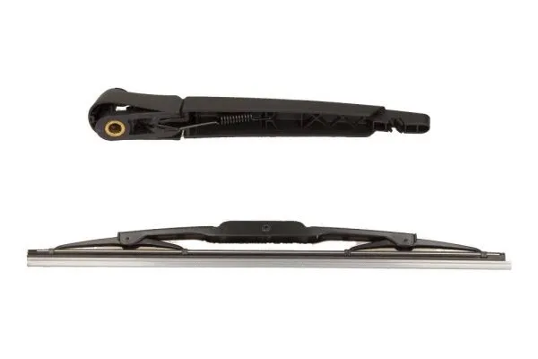 Wiper Arm Set, window cleaning (39-0469)