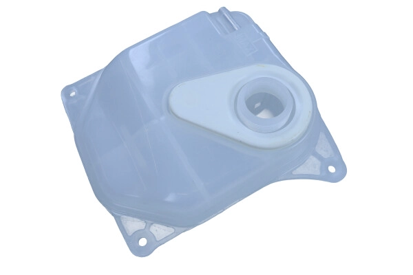Expansion Tank, coolant (77-0005)