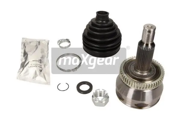 Joint Kit, drive shaft (49-1514)