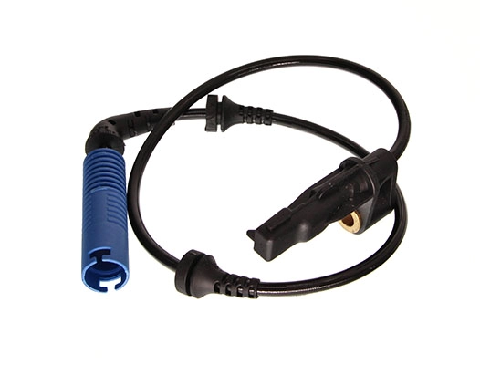 Sensor, wheel speed (20-0006)
