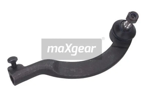 Tie Rod End (69-0337)