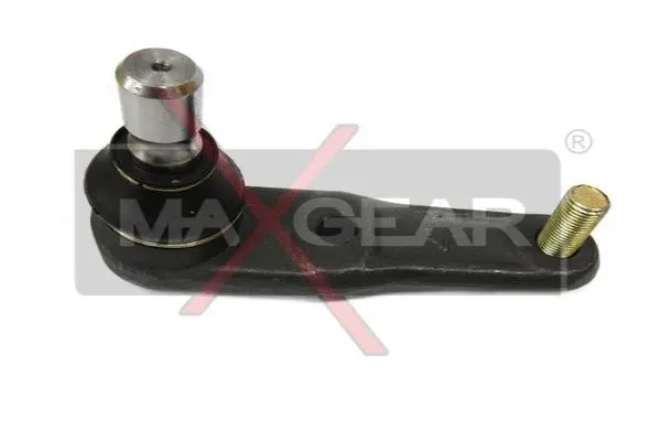 Ball Joint (72-1582)