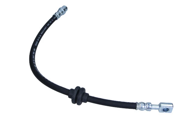 Brake Hose (52-0633)