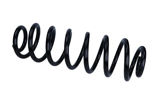 Suspension Spring (60-0528D)