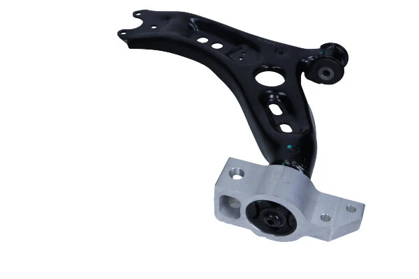 Control/Trailing Arm, wheel suspension (72-5222)