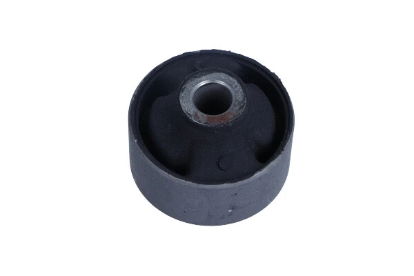 Mounting, control/trailing arm (72-3181)