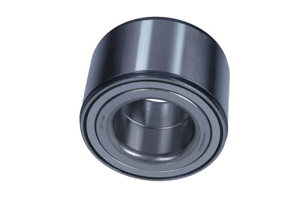 Wheel Bearing Kit (33-1180)