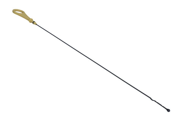 Oil Dipstick (27-0680)