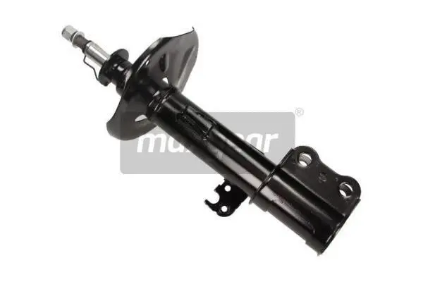 Shock Absorber (11-0433)