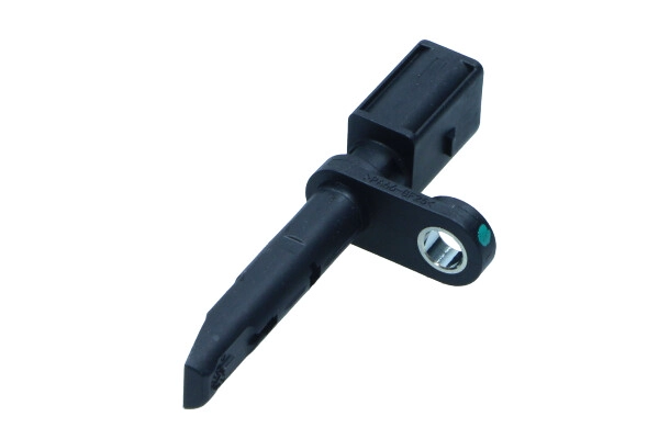 Sensor, wheel speed (20-0403)