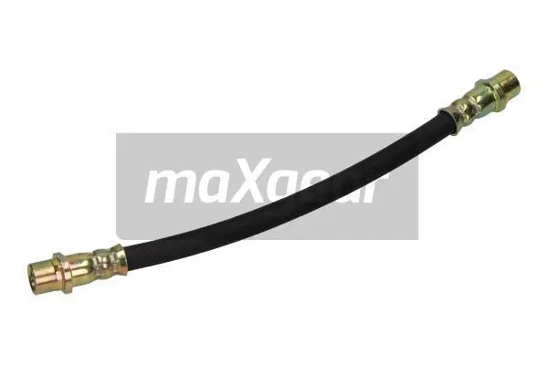 Brake Hose (52-0219)